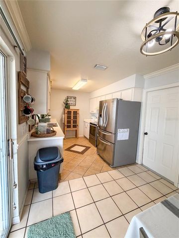 192 WILLOW ROAD, Ocala, FL 34472
