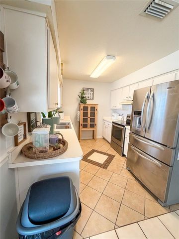 192 WILLOW ROAD, Ocala, FL 34472