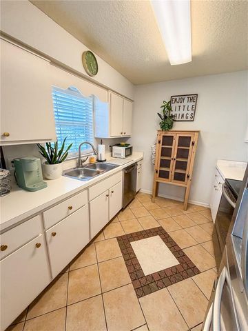 192 WILLOW ROAD, Ocala, FL 34472
