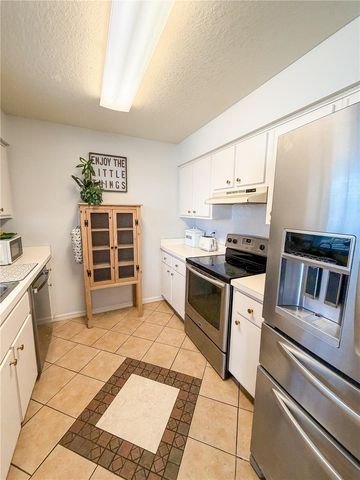 192 WILLOW ROAD, Ocala, FL 34472