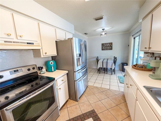 192 WILLOW ROAD, Ocala, FL 34472
