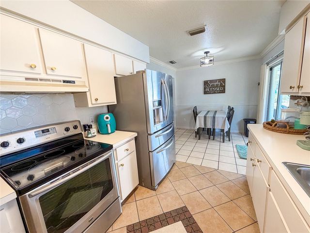 192 WILLOW ROAD, Ocala, FL 34472