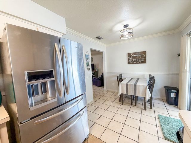 192 WILLOW ROAD, Ocala, FL 34472