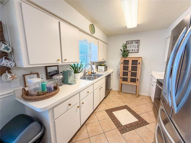 192 WILLOW ROAD, Ocala, FL 34472