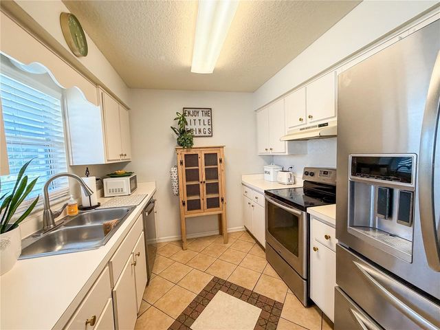 192 WILLOW ROAD, Ocala, FL 34472