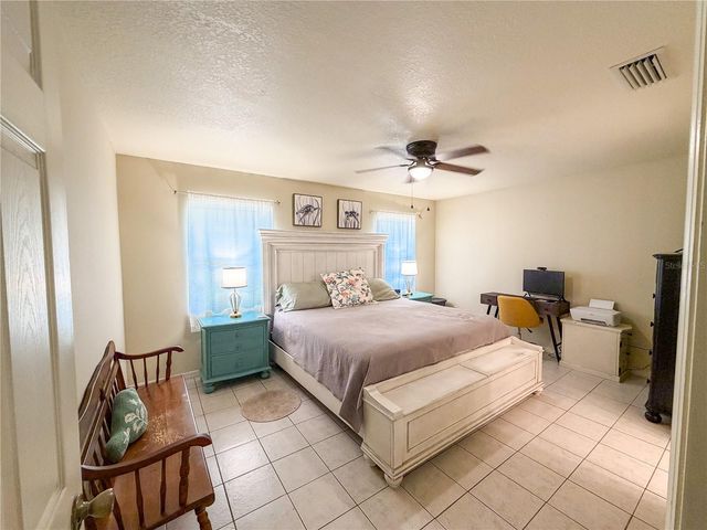 192 WILLOW ROAD, Ocala, FL 34472