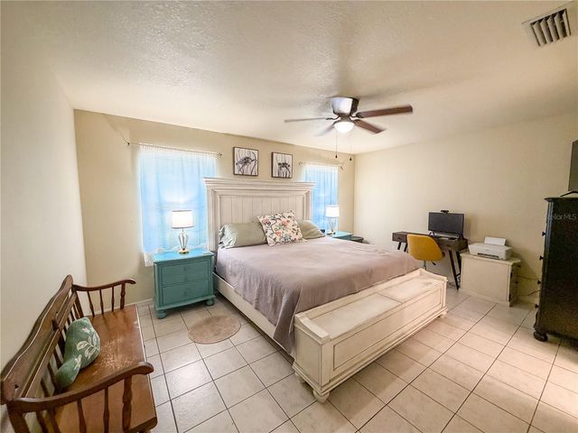 192 WILLOW ROAD, Ocala, FL 34472