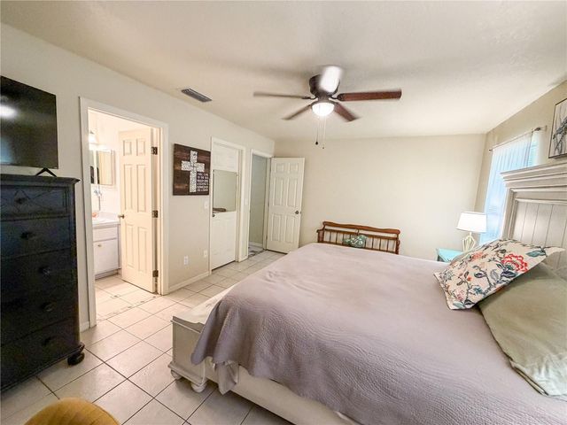 192 WILLOW ROAD, Ocala, FL 34472