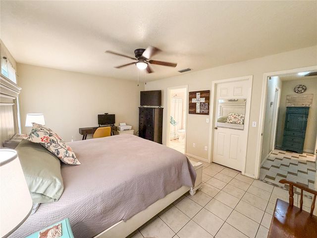 192 WILLOW ROAD, Ocala, FL 34472