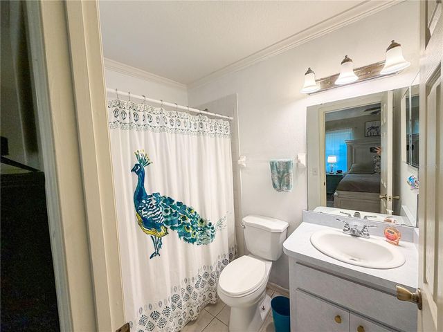 192 WILLOW ROAD, Ocala, FL 34472