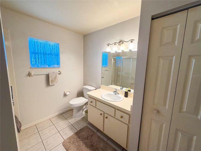 192 WILLOW ROAD, Ocala, FL 34472