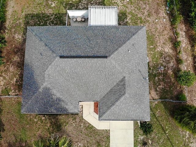 192 WILLOW ROAD, Ocala, FL 34472
