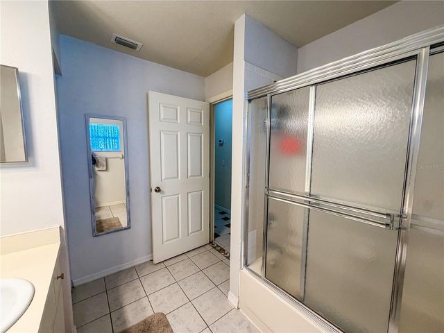 192 WILLOW ROAD, Ocala, FL 34472