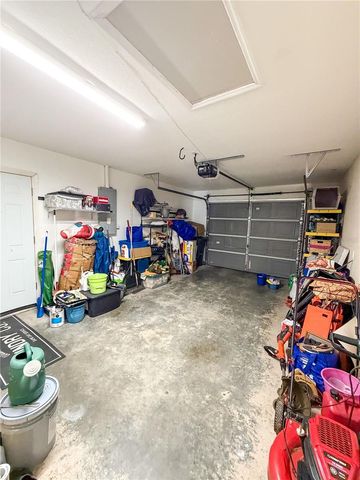 192 WILLOW ROAD, Ocala, FL 34472