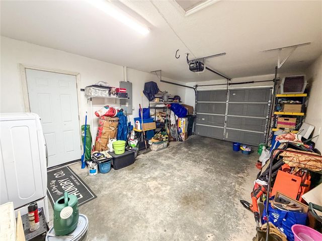 192 WILLOW ROAD, Ocala, FL 34472