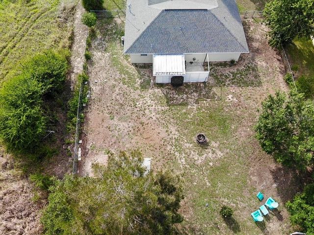 192 WILLOW ROAD, Ocala, FL 34472