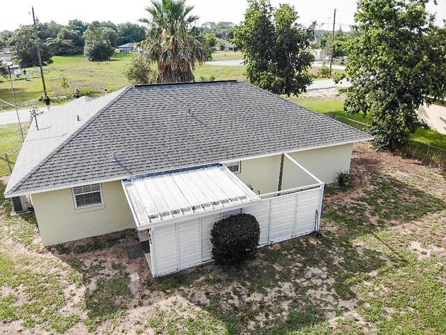 192 WILLOW ROAD, Ocala, FL 34472