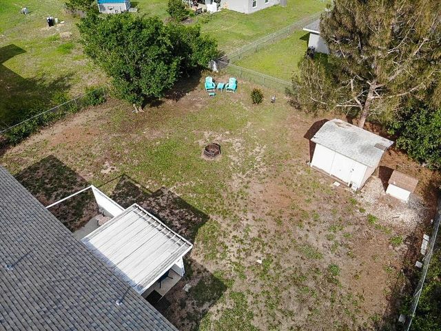192 WILLOW ROAD, Ocala, FL 34472