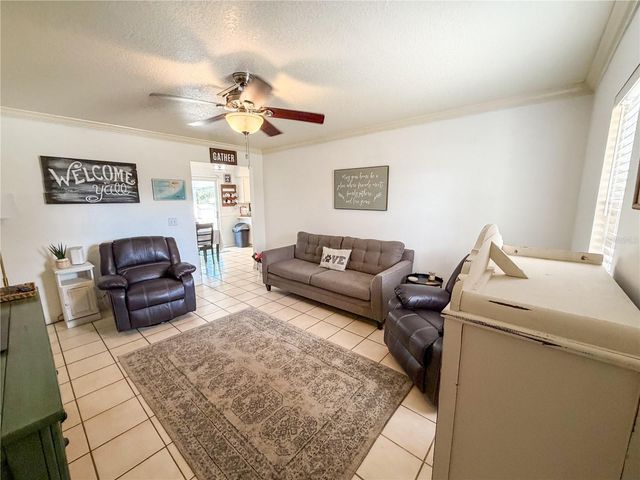 192 WILLOW ROAD, Ocala, FL 34472