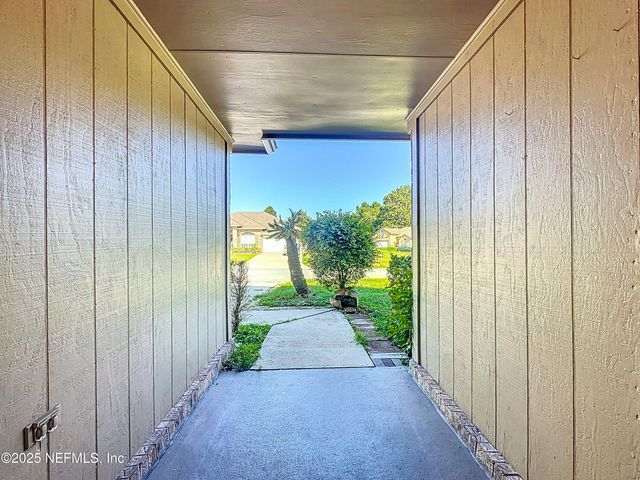 1317 PORTSIDE Drive, Fleming Island, FL 32003
