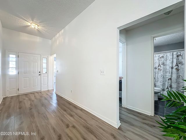 1317 PORTSIDE Drive, Fleming Island, FL 32003