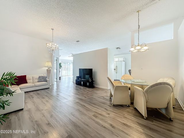 1317 PORTSIDE Drive, Fleming Island, FL 32003