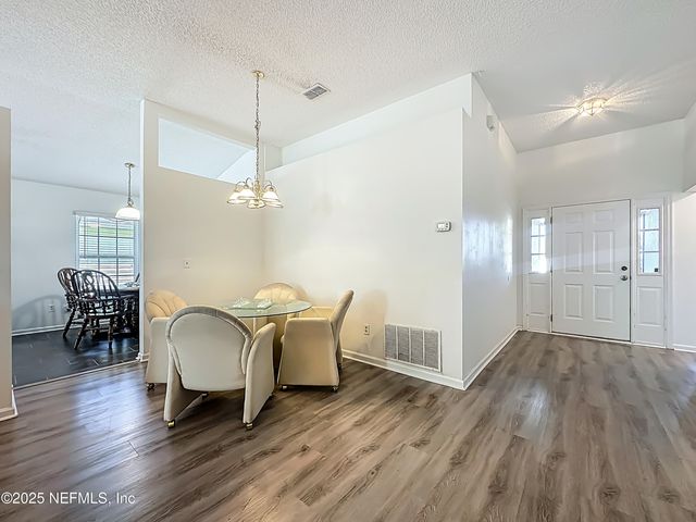 1317 PORTSIDE Drive, Fleming Island, FL 32003