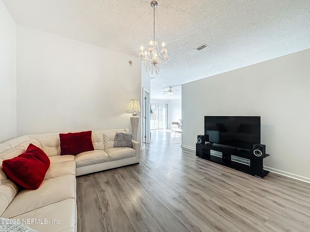 1317 PORTSIDE Drive, Fleming Island, FL 32003