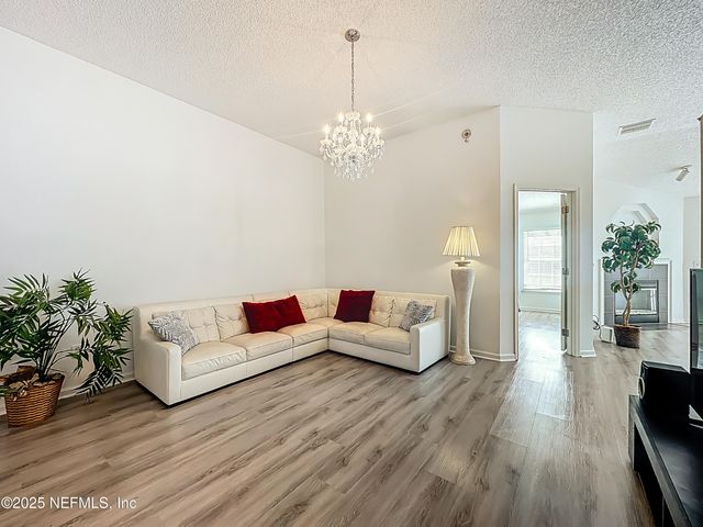 1317 PORTSIDE Drive, Fleming Island, FL 32003