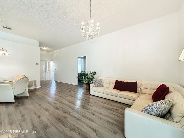 1317 PORTSIDE Drive, Fleming Island, FL 32003