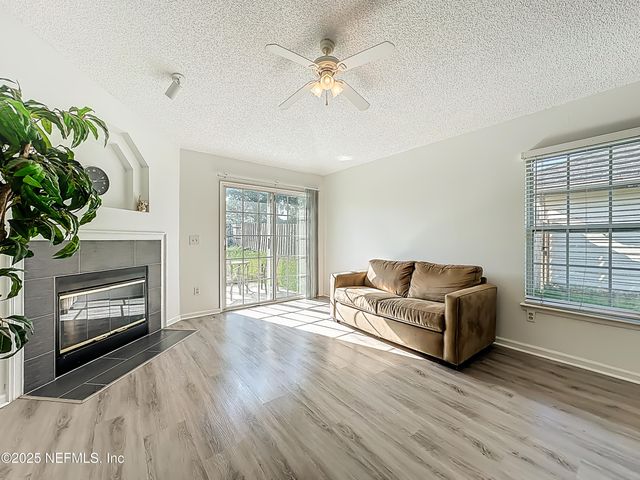 1317 PORTSIDE Drive, Fleming Island, FL 32003