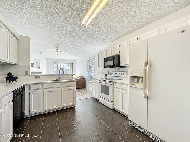 1317 PORTSIDE Drive, Fleming Island, FL 32003