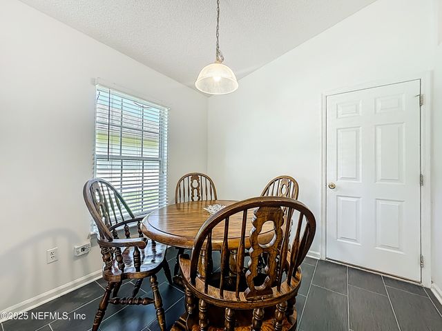 1317 PORTSIDE Drive, Fleming Island, FL 32003