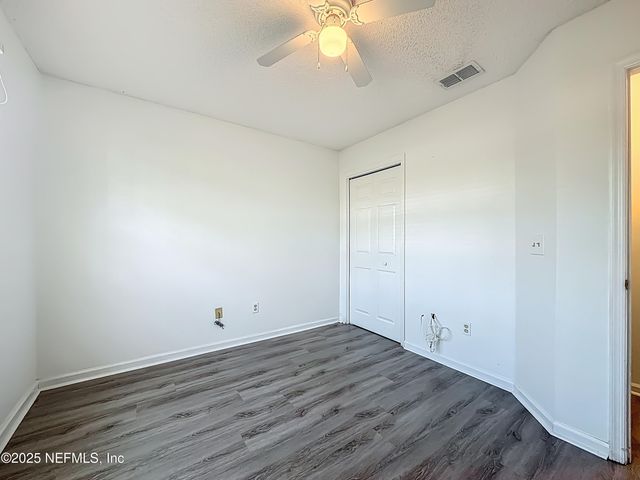 1317 PORTSIDE Drive, Fleming Island, FL 32003