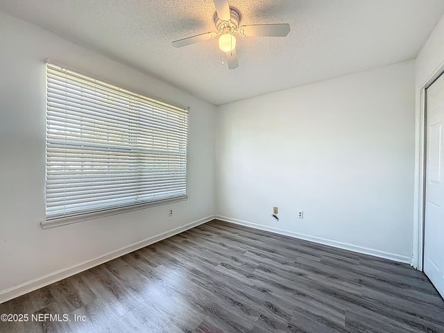 1317 PORTSIDE Drive, Fleming Island, FL 32003