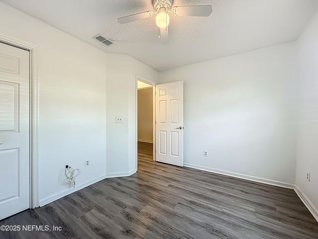 1317 PORTSIDE Drive, Fleming Island, FL 32003