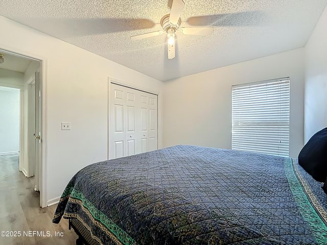 1317 PORTSIDE Drive, Fleming Island, FL 32003