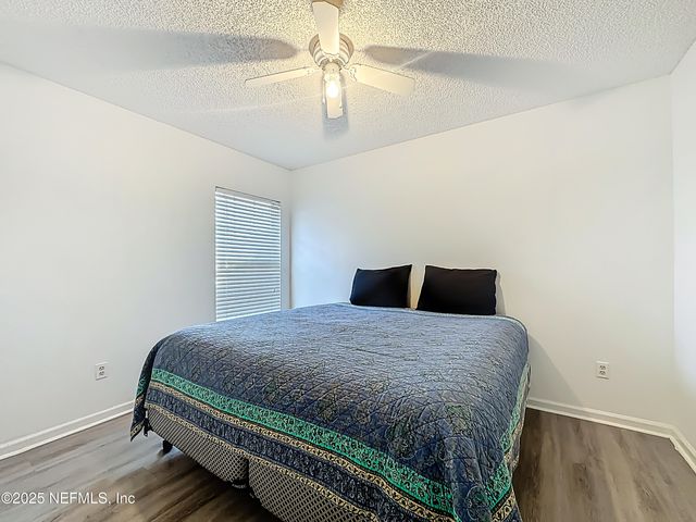 1317 PORTSIDE Drive, Fleming Island, FL 32003