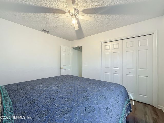 1317 PORTSIDE Drive, Fleming Island, FL 32003