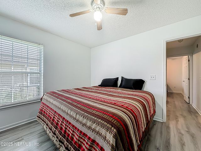 1317 PORTSIDE Drive, Fleming Island, FL 32003