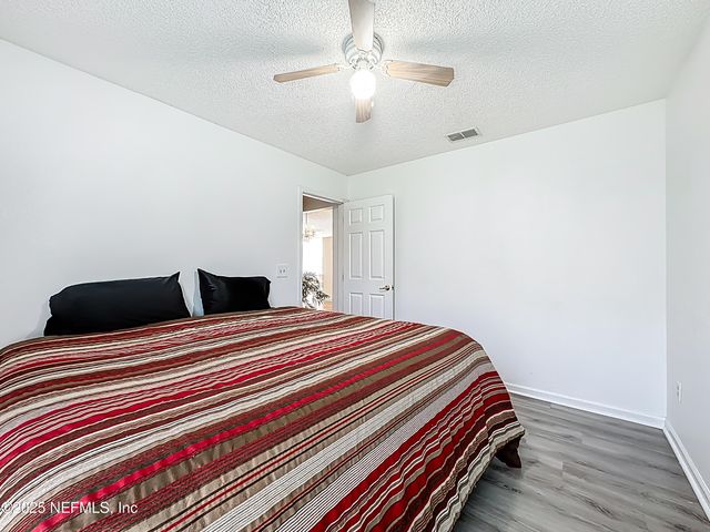 1317 PORTSIDE Drive, Fleming Island, FL 32003
