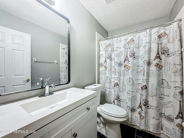 1317 PORTSIDE Drive, Fleming Island, FL 32003