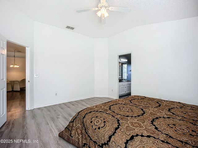 1317 PORTSIDE Drive, Fleming Island, FL 32003