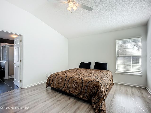 1317 PORTSIDE Drive, Fleming Island, FL 32003