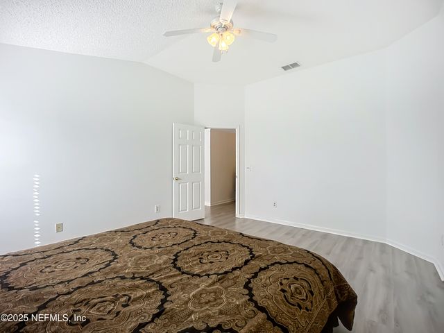 1317 PORTSIDE Drive, Fleming Island, FL 32003