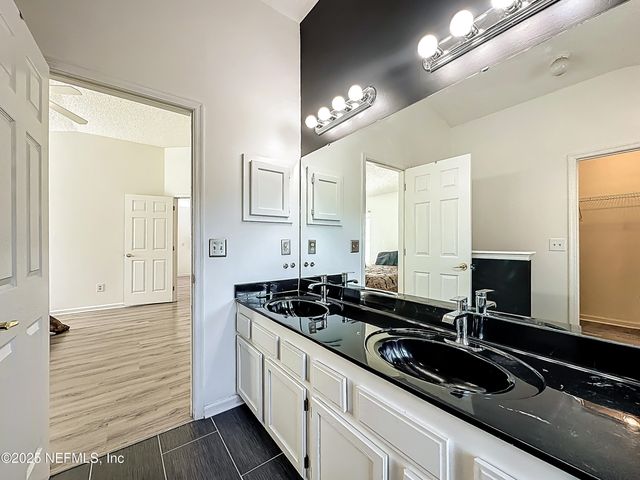 1317 PORTSIDE Drive, Fleming Island, FL 32003