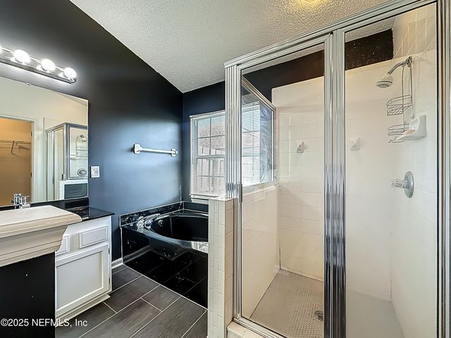 1317 PORTSIDE Drive, Fleming Island, FL 32003