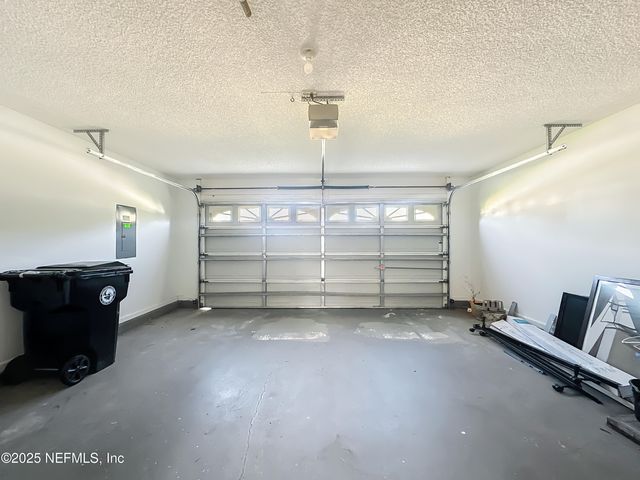 1317 PORTSIDE Drive, Fleming Island, FL 32003