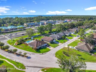 1317 PORTSIDE Drive, Fleming Island, FL 32003