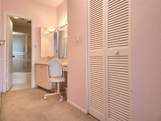 1980 S Ocean Dr PHE, Hallandale Beach, FL 33009